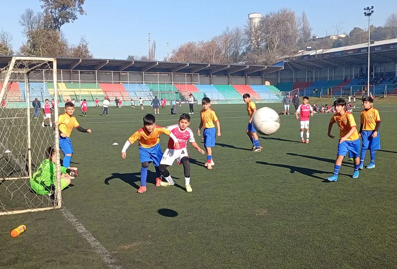infantiles3